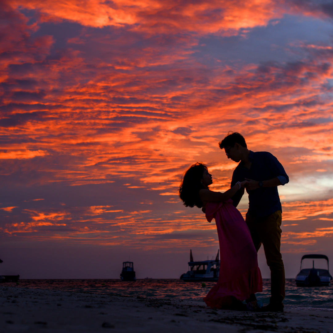 Cele mai frecvente probleme într-o relație și cum le poți rezolva